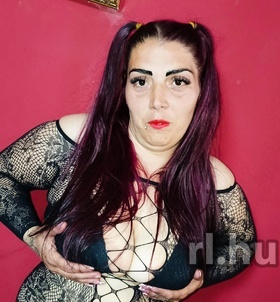 szexpartner Panna +36 70 / 723-6221