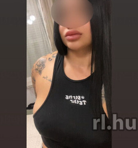 szexpartner Pati_ViP +36 20 / 976-8190