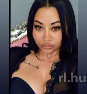 szexpartner Pati_ViP +36 20 / 976-8190