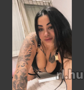 szexpartner Pati_ViP +36 20 / 976-8190
