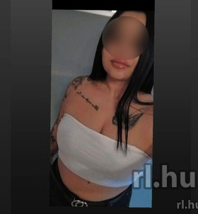 szexpartner Pati_ViP +36 20 / 976-8190
