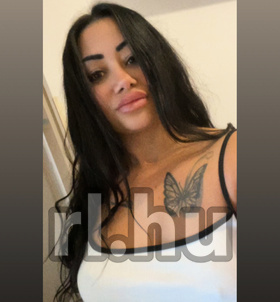 szexpartner Pati_ViP +36 20 / 976-8190