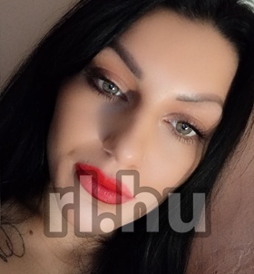 szexpartner Patricia +36 30 / 394-3921