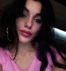 szexpartner Patricia +36 30 / 394-3921