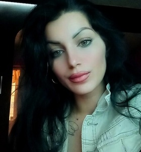 szexpartner Patricia +36 30 / 394-3921