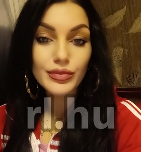 szexpartner Patricia +36 30 / 394-3921