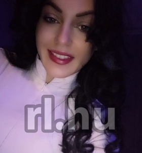 szexpartner Patricia +36 30 / 394-3921