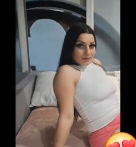 szexpartner Patricia +36 30 / 394-3921