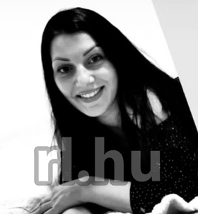 szexpartner Patricia +36 30 / 394-3921