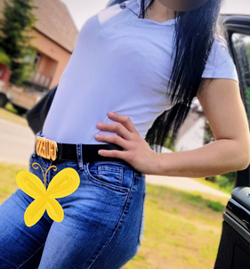 szexpartner Patricia +36 30 / 394-3921