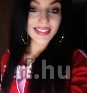 szexpartner Patricia +36 30 / 394-3921