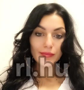 szexpartner Patricia +36 30 / 394-3921