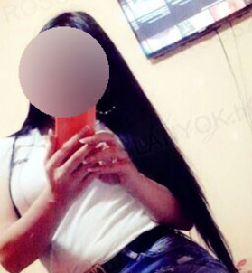 szexpartner Patricia +36 30 / 531-4857