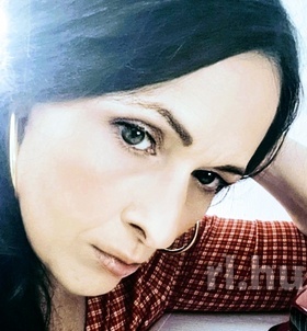 szexpartner Pema +36 30 / 457-2007