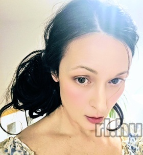 szexpartner Pema +36 30 / 457-2007