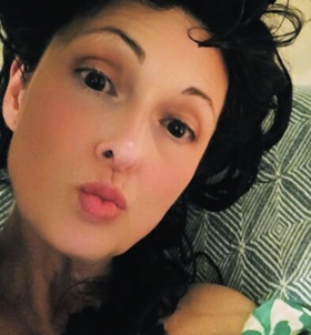 szexpartner Pema +36 30 / 457-2007