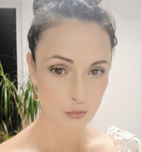 szexpartner Pema +36 30 / 457-2007