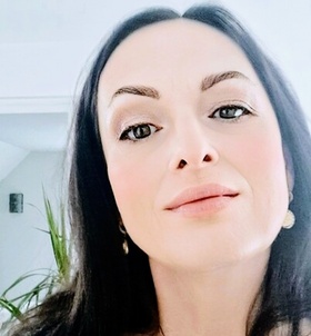 szexpartner Pema +36 30 / 457-2007