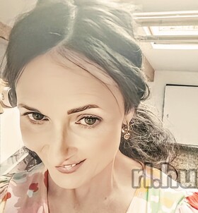 szexpartner Pema +36 30 / 457-2007