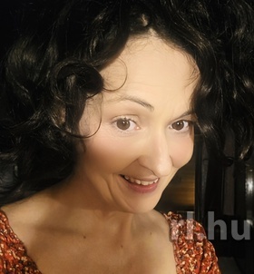 szexpartner Pema +36 30 / 457-2007