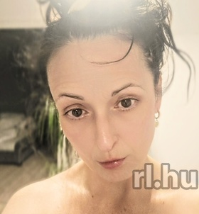 szexpartner Pema +36 30 / 457-2007