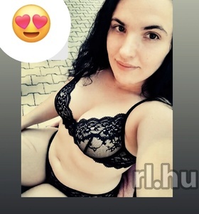 szexpartner Petra +36 20 / 401-6891