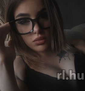 szexpartner Petra +36 20 / 776-6509