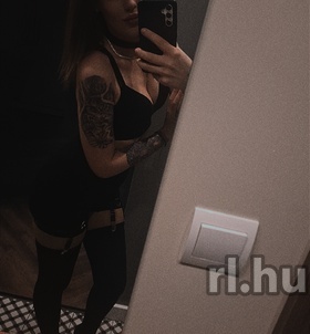 szexpartner Petra +36 20 / 776-6509