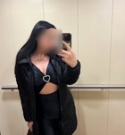 szexpartner Petra +36 20 / 974-7204