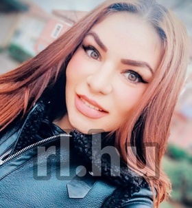 szexpartner Petra21 +36 20 / 461-3642