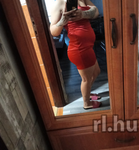 szexpartner Petra26 +36 30 / 439-8454