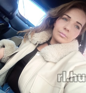 szexpartner Petra28 +36 20 / 823-0608