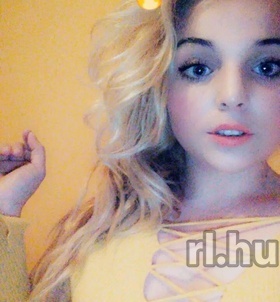 szexpartner Petra28 +36 30 / 560-8625