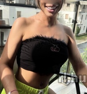 szexpartner Petra +36 30 / 421-5198