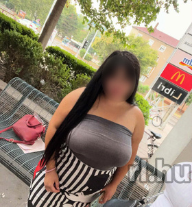 szexpartner Petra +36 30 / 606-2682