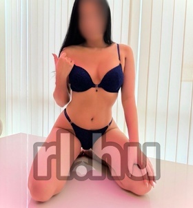 szexpartner Petra +36 30 / 629-5793