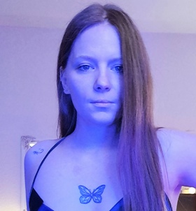 szexpartner Petra3 +36 30 / 612-9092