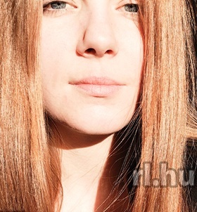 szexpartner Petra3 +36 30 / 612-9092