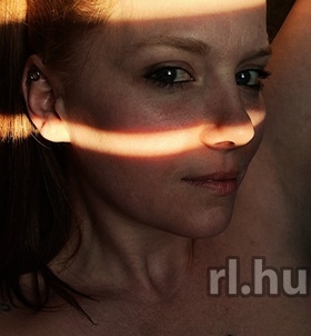 szexpartner Petra3 +36 30 / 612-9092