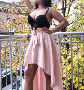 szexpartner Petra +36 70 / 169-5687