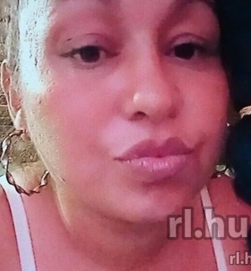 szexpartner Petra +36 70 / 274-1907