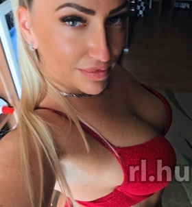 szexpartner Petra +36 70 / 942-0514