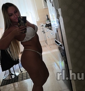 szexpartner Petra +36 70 / 942-0514