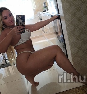 szexpartner Petra +36 70 / 942-0514