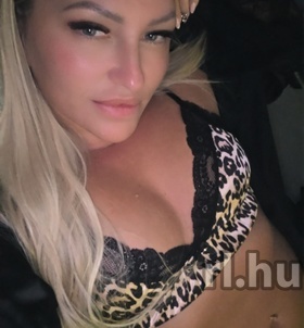 szexpartner Petra +36 70 / 942-0514