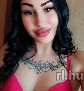 szexpartner Pocahontas_VIP +36 20 / 964-3235