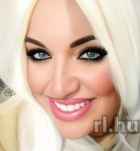 szexpartner Pomponella +36 30 / 389-6113