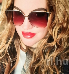 szexpartner Pomponella +36 30 / 591-8442