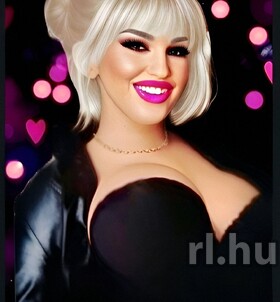 szexpartner Pomponella +36 30 / 591-8442