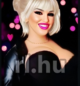 szexpartner Pomponella +36 30 / 608-7548